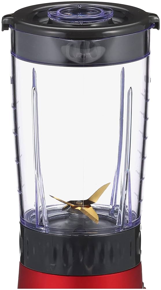 多機能ジューサー 商品紹介｜電気ジュースミキサー | AM-760｜吉井電気株式会社